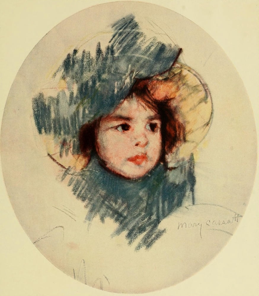 Modern Art 1917 Chi