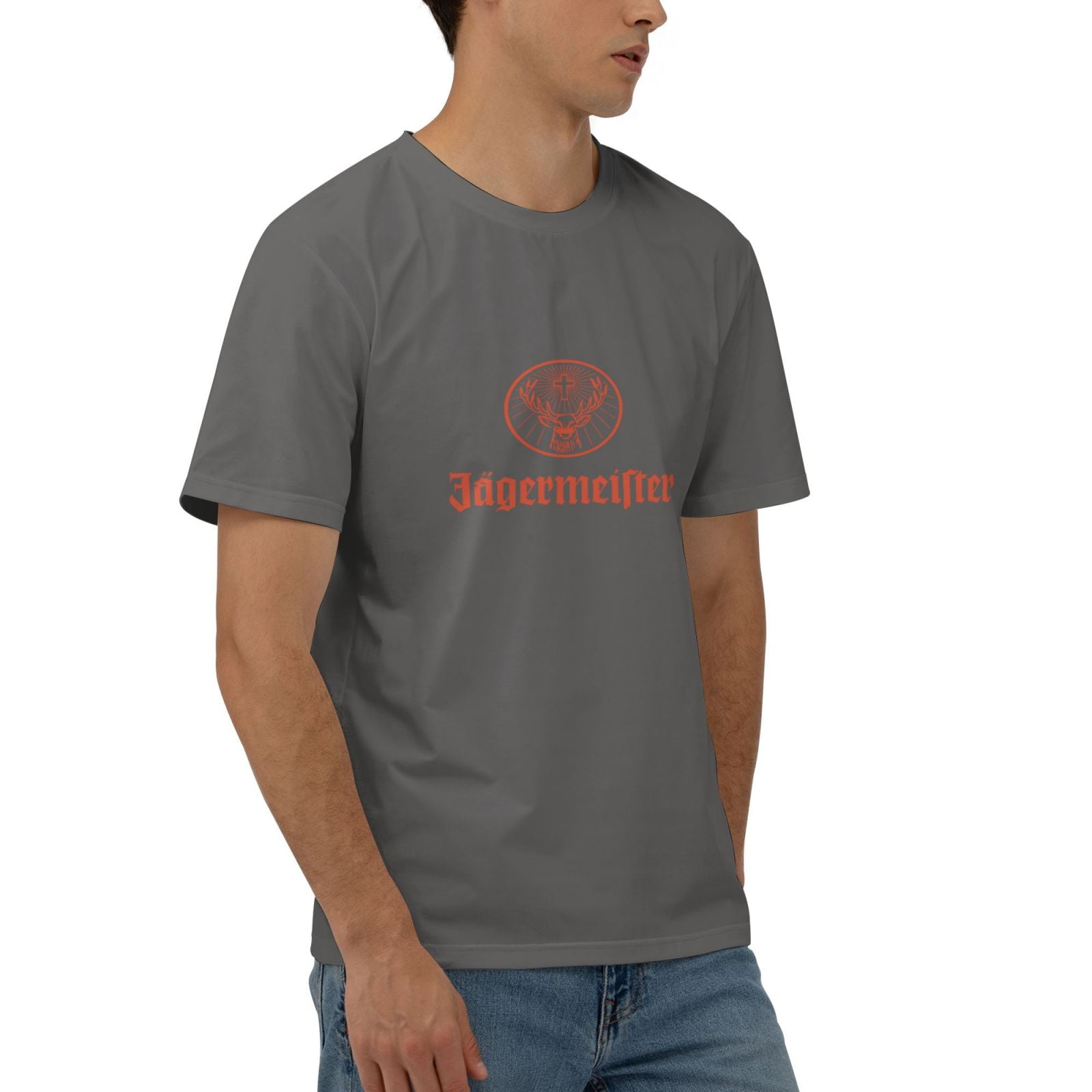 custom shirt design australia