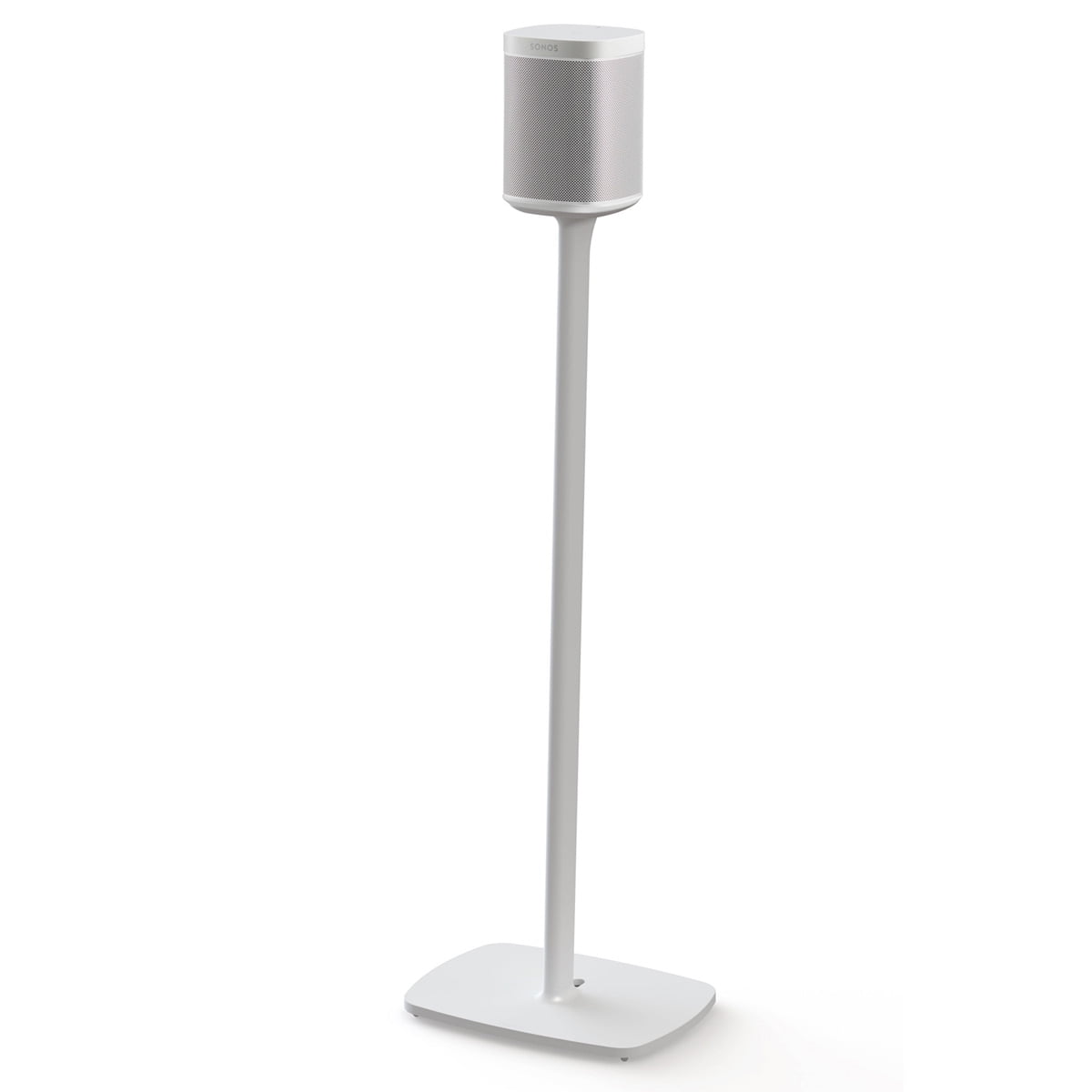 Flexson Floor Stand for Sonos One - Thumbnail 3