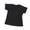 Noir, variante sur TISHITA T-Shirt Court à Manches Courtes pour Femme 1/6, Facile à Porter, Vêtements Pratiques pour Femme, Rose