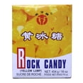 thumbnail image 1 of E-SOUTH WORD SW ROCK SUGAR, 1 of 1