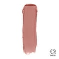 thumbnail image 4 of (2 pack) COVERGIRL Outlast Ulti-Matte One Step Liquid Lip Color, Tickled Pink, 0.11 oz, 4 of 11