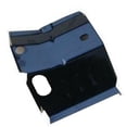 thumbnail image 4 of 1980-1986 Ford Bronco Cab Mount LH, 4 of 4