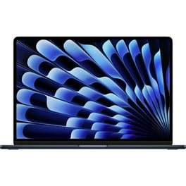 AppleMacBook Air 13インチ 512GB 24GB ★おまけあり Apple 13-inch MacBook Air: M3 chip with 8C CPU / 10C GPU