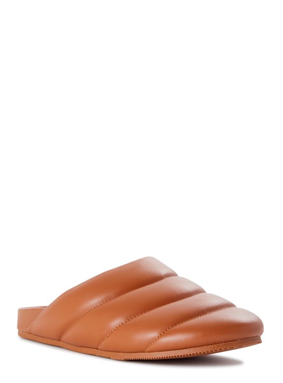 Women's Shoes under 10