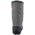 thumbnail image 3 of Children's Columbia Minx Mid III Omni-Heat Boot, 3 of 4
