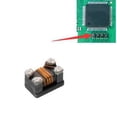 thumbnail image 2 of Bobine de Puce de Contrôle HDMI de Remplacement pour Sony PS4, 2 of 4