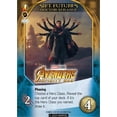 thumbnail image 4 of Upper Deck Legendary: The Infinity Saga, 4 of 5