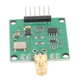thumbnail image 3 of Square Wave Generator Module Programmable Triangular Sine Wave Signal Source Signal Generator Module 2.3‑5.5V, 3 of 8