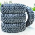 thumbnail image 6 of Kpatos FM523 M/T 37X13.50R20 127Q E 10 Ply mud Light Truck Tire, 6 of 12
