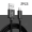 Black, variant on GJX 2Pcs Usb Cable,Charging and Data Transfer Micro Usb Cable,Simultaneously Efficient Android Charger Cable,Blue,6.6Ft
