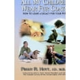 thumbnail image 2 of All My Children Wear Fur Coats, 2 of 2