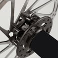 thumbnail image 3 of Bicycle Front Drum Transfer Seat Front Booster Hub Transfer Kit, 3 of 5