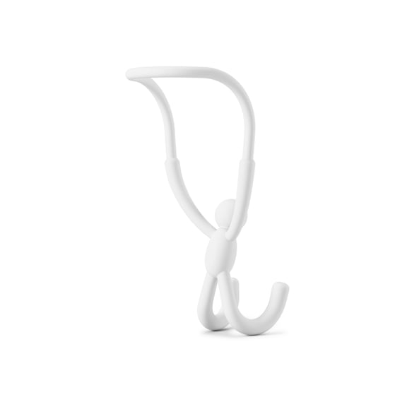 Umbra Buddy Flex Sink Caddy
