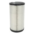 thumbnail image 2 of Filtro de aire ATV Carcasa ABS 715900394 Reemplazo para Can‑Am Defender HD8 HD10 2016-2021 Jadeshay A, 2 of 8