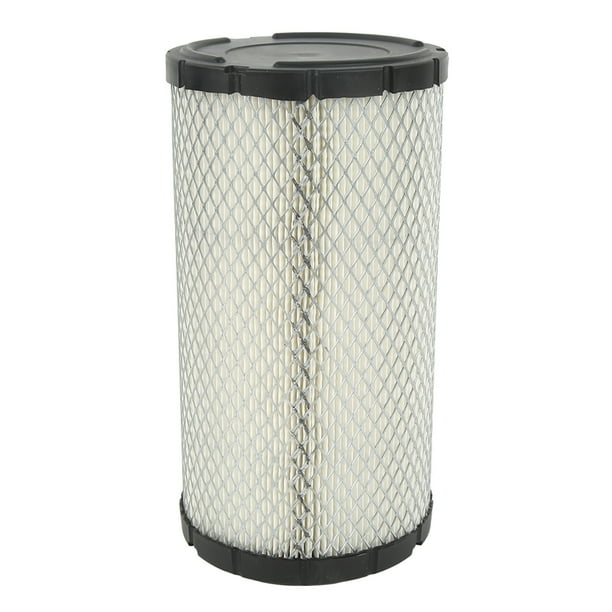 Carcasa de ABS para filtro de aire ATV 715900394 de repuesto para Can‑Am Defender HD8 HD10 2016‑2021