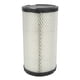 thumbnail image 1 of Carcasa de ABS para filtro de aire ATV 715900394 de repuesto para Can‑Am Defender HD8 HD10 2016‑2021, 1 of 15
