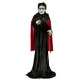 thumbnail image 2 of Gristle Gagley Standing Halloween Decoration, Home Decor, Halloween, 1 Pieces, 2 of 2