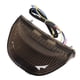 thumbnail image 1 of Luz trasera LED para motocicleta, lámpara de señal de giro de 12V, repuesto de lente ahumada para CBR1000RR 2004-2007, 1 of 12