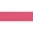 Candy Pink, variant on Wrights 7/8" Turquoise Quilt Binding, 3 yd