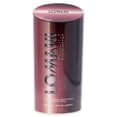 thumbnail image 3 of Lomani Essential by Lomani for Men - 3.3 oz EDT Spray, 3 of 4