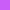 Purple, variant on JELLAS Dog Pooper Scooper for Large Small Dogs, Foldable Poop Scooper with 32" Long Handle, Includes Bag and Attachment Green
