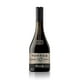 thumbnail image 1 of Brandy Torres 10 Bourbon Barrel  700 ML, 1 of 1