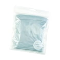 thumbnail image 1 of Manches en Soie Glacée pour Cyclisme Conduite Protection Solaire Poignet UV F6T0, 1 of 1