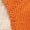 PERSIMMON ORANGE/NATURAL IVORY, variant on CONVERSE MENS x Feng Chen Wang Chuck 70 169840C from Stadium Goods