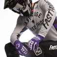 thumbnail image 3 of 2023 maillot ciclismo gb camiseta mtb maillot moto maillot motocross maillot ciclismo mx DH Off Road Bike downhill Jersey camiseta mtb, 3 of 4