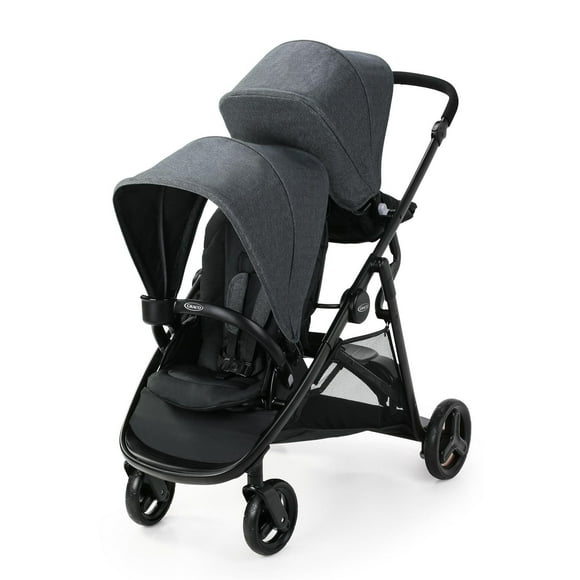 Poussette Ready2Grow™ de Graco®