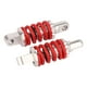 thumbnail image 5 of Piezas de Amortiguador trasero Zulema Amortiguador trasero 10 pulgadas Scooter Eléctrico 2 Piezas, 5 of 8