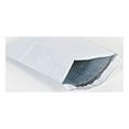 thumbnail image 2 of 8 1/ 2 X 12 Inches 2 Bubble Lined Self Seal  Mailer, Case (Envb833) 100 Per, 2 of 2