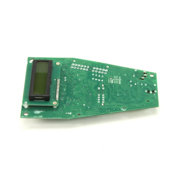 Bunn 44039.1000 Main CBA Ultra-2