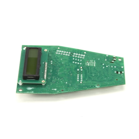 Bunn 44039.1000 Main CBA Ultra-2