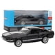 thumbnail image 2 of Coche de Juguete, 1:32 Mini Aleacio De Estimulaciónielo Hacia Atrás Del Coche Modelo de Luz y Sonido Vehículo de Juguete Regalo para Niños, 2 of 7