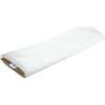 thumbnail image 2 of Falk Tulle 54"X50yd Bolt-White, 2 of 2
