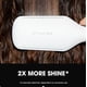 thumbnail image 5 of Plancha Alisador y Secador de Pelo ghd Duet Style, 5 of 7