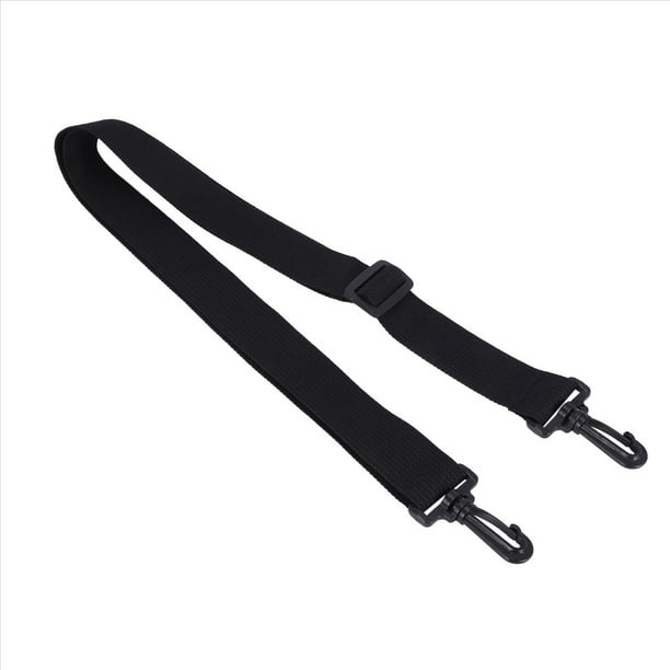 3X Bolso Transparente Bolso Transparente de Seguridad y Viaje de Estadio, Ver A Través de la Bolsa de Mano para el Trabajo, Juegos Deportivos y Conciertos
