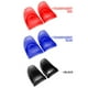 thumbnail image 3 of Botones De Ps4 Manija De Ps4 Botón De Extensión Extensores De Gatillo Game Pad Playstation 4 Ps4 Ps4 Slim Pro Controlador De Juegos Accesorios Manija Conjunto De Teclas Disparador De Extensión Cateissary EL013554-01, 3 of 5