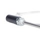 thumbnail image 4 of BERM Thermocouple K Type Temperature Sensor Plastic Probe 0‑400℃ for Measurement, 4 of 4