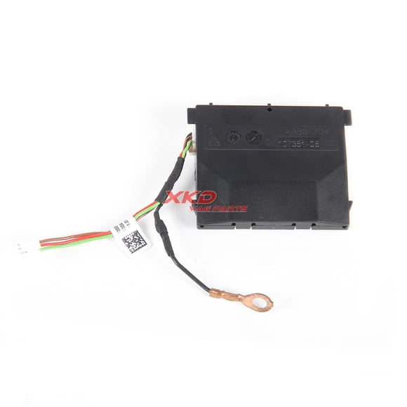 Steering Wheel Recognition Control Module Fit for VW ID 4 Polo 3G0959542B