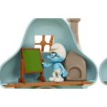 thumbnail image 4 of Juego de casa hongo de Los Pitufos: La aldea perdida, 4 of 9