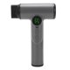 thumbnail image 5 of Secador De Pelo Inalámbrico Recargable 200W 15600mAh USB Recargable Viento Frío Caliente Secador De Pelo Portátil Para Viajes Camping, 5 of 7