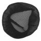 thumbnail image 3 of Funda de cojín para asiento de motocicleta Yashi Malla 3D Funda protectora para 1260 1260S 1200 S 1200S color negro, 3 of 5
