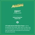 thumbnail image 5 of La's Totally Awesome Daily Shower Cleaner Spray, For Showers, Tubs and more, Plant-Derived Formula, 32 Fl Oz (Pack of 3), 5 of 6
