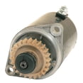 thumbnail image 4 of New Starter for ONAN KV ENGINES 191-1798, 191-2312, 191-2351, 4 of 5