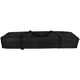 thumbnail image 5 of GOOHOCHY Bolsa para teclado electrónico Bolsa para teclado de 76 teclas Bolsa para teclado electrónico, 5 of 8