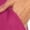 Hot Pink, variant on Ruimatai 2PCS Stretchy Cropped Pants Women Solid Elastic Waist Pocket Casual Pants For Spring Summer Comfortable Stylish Workout Pants