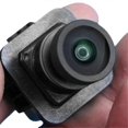 thumbnail image 3 of Car Rear View Camera Back Up Assist Camera for S60 II XC60 XC90 31434563 31381348 31434346, 3 of 5